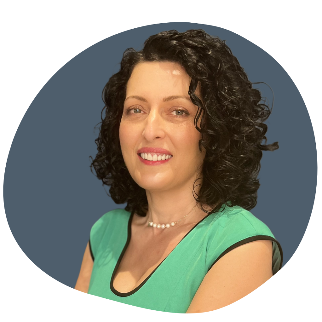 سيتا توتنجيان 