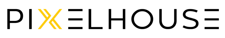 cropped-cropped-PixelHouse-logo-768x132