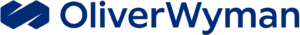 cropped-cropped-cropped-Oliver-Wyman-Logo-300x35