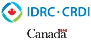 cropped-cropped-cropped-idrc_logo-wordmark-1-300x132