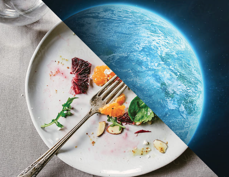 Food_Waste_5.width-1300